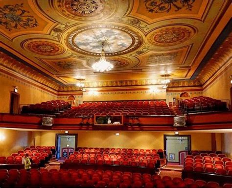 Central city opera - Founded in 1932, Central City Opera is the fifth oldest professional opera company in the country. The world-renowned summer festival is held every year in a 550-seat jewel box theater, June through August. 